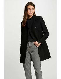 Shop La Redoute Women s Coats up to 70 Off DealDoodle