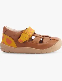 John fashion lewis kids sandals