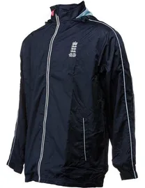 England cricket rain jacket online