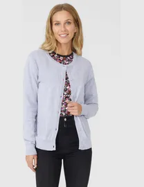 Debenhams mantaray cardigans best sale