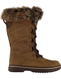 Nevica vail boots hotsell