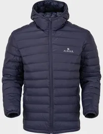 Hi gear down jacket hotsell