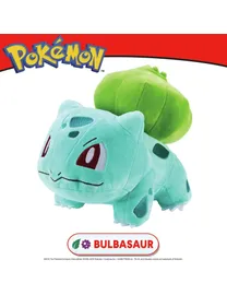 Argos pokemon plush online