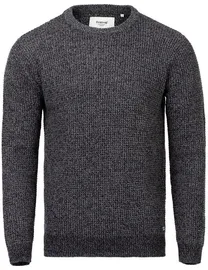 Firetrap jumpers best sale