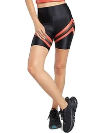 Koral biker shorts sale