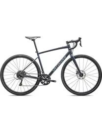 Evans gravel bike hotsell
