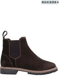 Brakeburn chelsea boots best sale