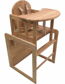 East coast combination high chair best sale