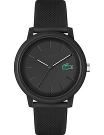 Shop Argos Lacoste Men s Watches up to 50 Off DealDoodle