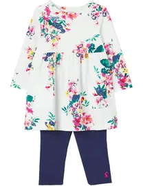 Shop Joules Baby Girl Clothes up to 80 Off DealDoodle