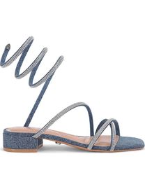 Debenhams womens navy fashion sandals