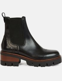 Minelli boots shops paysona