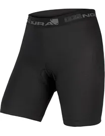 Shop Wiggle Padded Cycling Shorts up to 70 Off DealDoodle