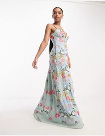 Shop Maya Cami Dresses for Women up to 80 Off DealDoodle