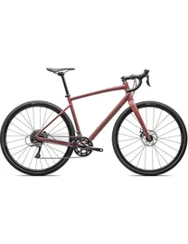 Shop Evans Cycles Gravel Bikes up to 50 Off DealDoodle
