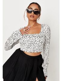 Shop House Of Fraser Petite Tops for Women up to 50 Off DealDoodle