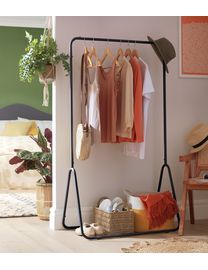 Shop Argos Clothes Rails up to 50 Off DealDoodle