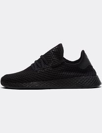 Shop Adidas Deerupt Shoes for Men up to 70 Off DealDoodle