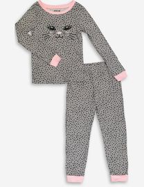 Tk maxx childrens pyjamas sale