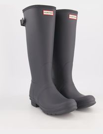 Ralph lauren wellies tk maxx hotsell