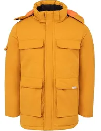 Shop Men s Lee Cooper Padded Jackets up to 80 Off DealDoodle