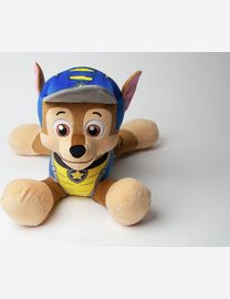 Shop Argos Paw Patrol Soft Toys DealDoodle