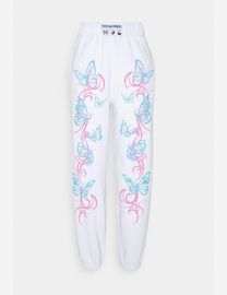 Shop New Girl Order Women s Joggers up to 80 Off DealDoodle