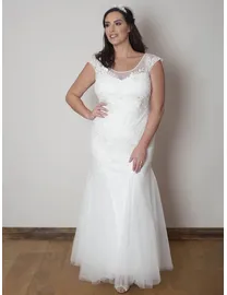 Chesca wedding dresses hotsell