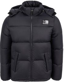 Shop Karrimor Down Jackets for Men up to 80 Off DealDoodle