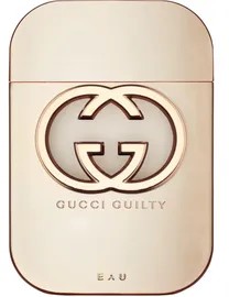 Shop Debenhams Gucci Women s Fragrances up to 60 Off DealDoodle