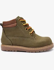 Childrens boots tesco best sale