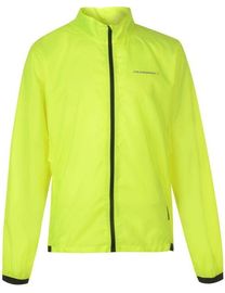 Shop Men s Muddyfox Jackets up to 80 Off DealDoodle