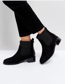 Shop Park Lane Chelsea Boots for Women up to 85 Off DealDoodle