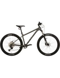 Shop carrera Mountain Bikes DealDoodle