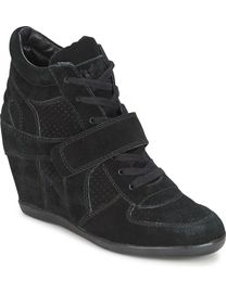 Ash high tops sale best sale