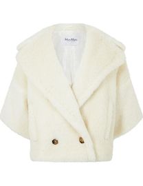 Shop House Of Fraser Women s Teddy Coats up to 55 Off DealDoodle