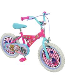 Shop LOL Surprise Kids Bikes and Scooters up to 30 Off DealDoodle