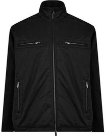 Shop Firetrap Men s Zip Jackets up to 85 Off DealDoodle