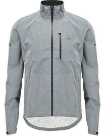 Fwe cycling jacket sale