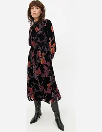 Tu clothing dresses hotsell