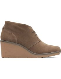 Clarks hazen madison boots orders