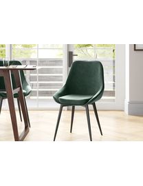 Hykkon dining chairs best sale