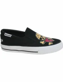 Converse slip on mens uk online