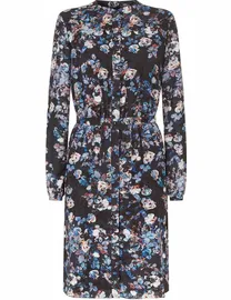 Shop BrandAlley Fenn Wright Manson Women s Dresses up to 85 Off DealDoodle