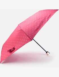 Shop Radley Telescopic Umbrellas for Women up to 60 Off DealDoodle