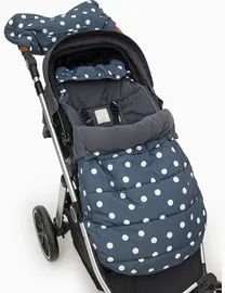 Shop Argos Pushchair Accessories up to 55 Off DealDoodle