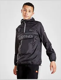 Jd sports ellesse windbreaker hotsell