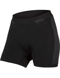 Shop Wiggle Padded Cycling Shorts up to 70 Off DealDoodle