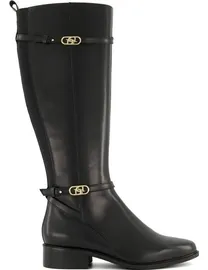 Shop Dune Riding Boots for Women up to 55 Off DealDoodle