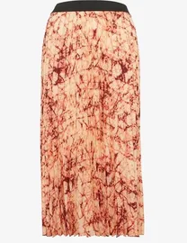 Shop Red Herring Women s Printed Skirts up to 75 Off DealDoodle